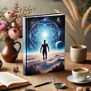 Which Law of Attraction Book is Best?